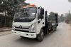 xe-nang-dau-4 - ảnh nhỏ  1