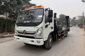 xe nang dau (4)