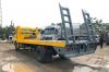 xe-nang-dau-8-tan-dongfeng - ảnh nhỏ 2
